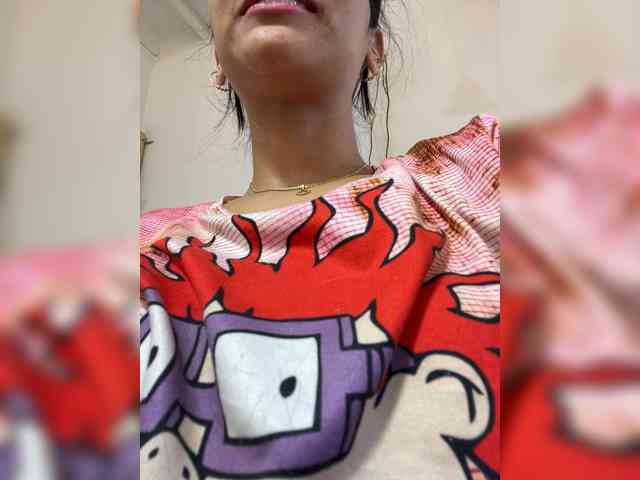 MaddisonWelch MaddisonWelch