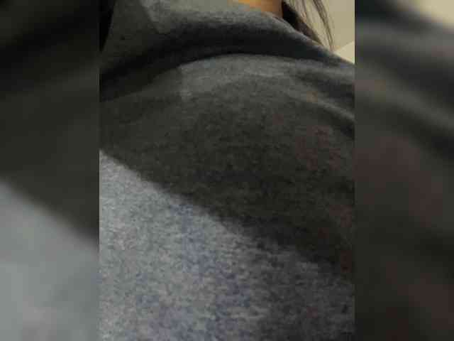 MaddisonWelch webcam