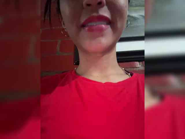 free video sex chat MaddisonWelch
