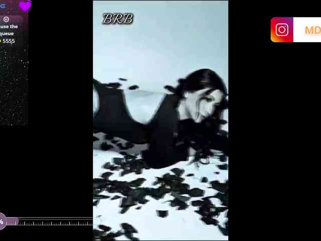 MaddisonWelch webcam