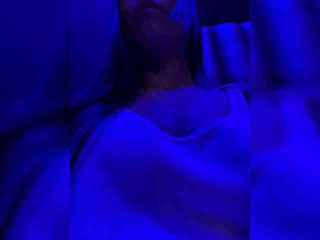 MaddisonWelch MaddisonWelch