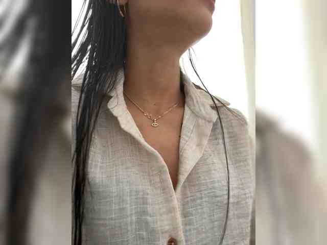 MaddisonWelch webcam