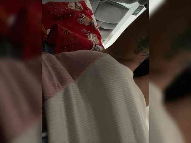 MaddisonWelch MaddisonWelch