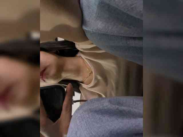 MaddisonWelch webcam