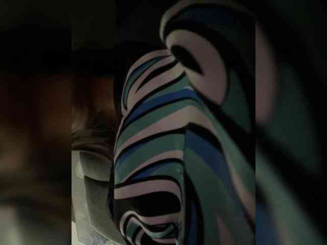 MaddisonWelch MaddisonWelch