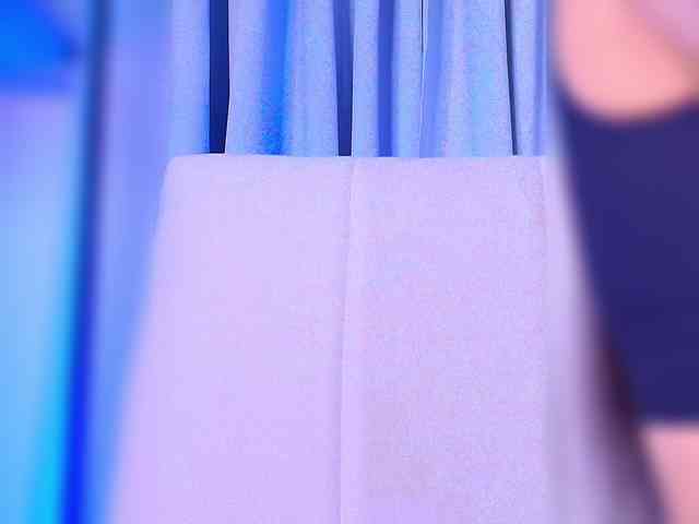 MaddisonWelch webcam