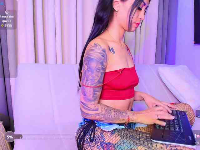 MaddisonWelch MaddisonWelch