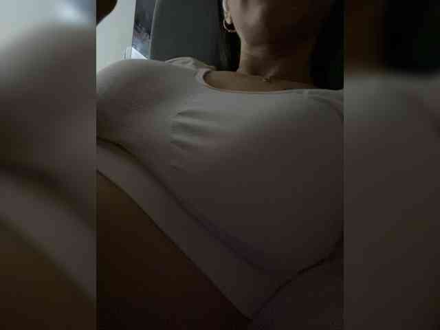 MaddisonWelch webcam