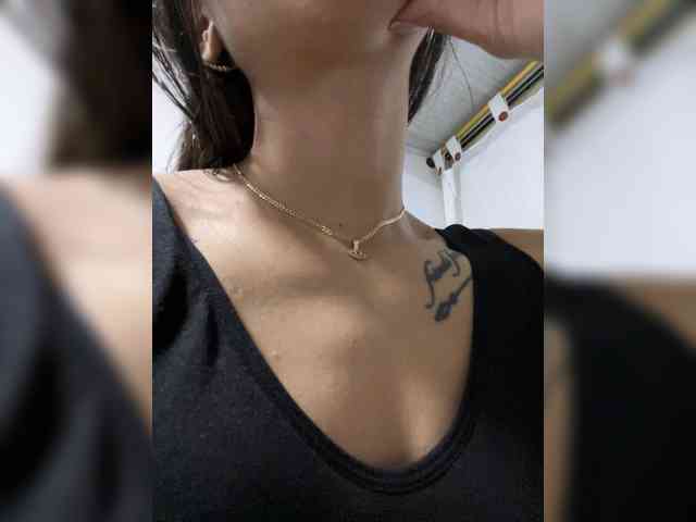 MaddisonWelch MaddisonWelch