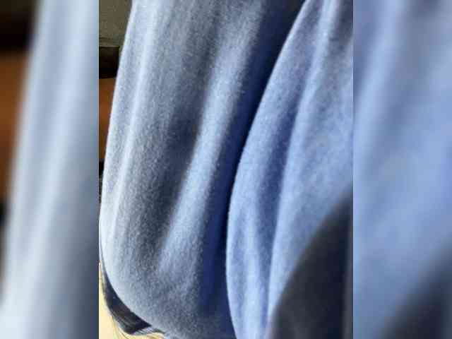 MaddisonWelch webcam