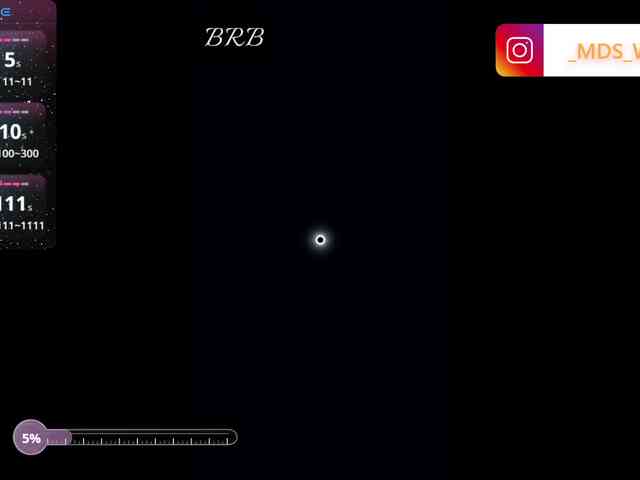 MaddisonWelch webcam