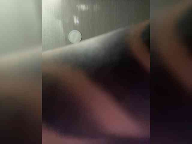 MaddisonWelch webcam