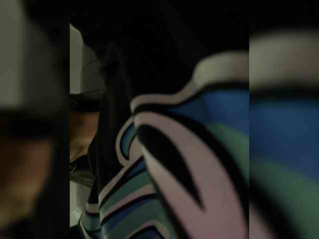 MaddisonWelch webcam