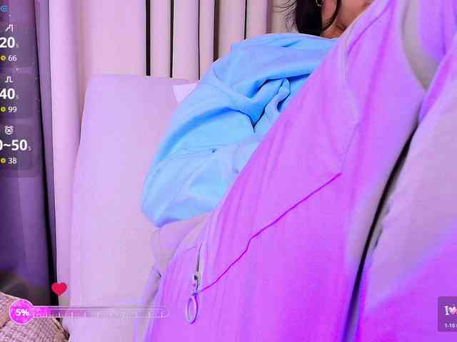 MaddisonWelch MaddisonWelch