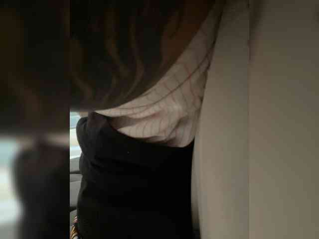 MaddisonWelch webcam