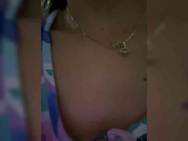 MaddisonWelch webcam