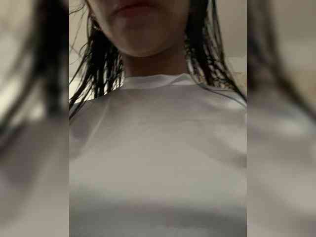 MaddisonWelch webcam