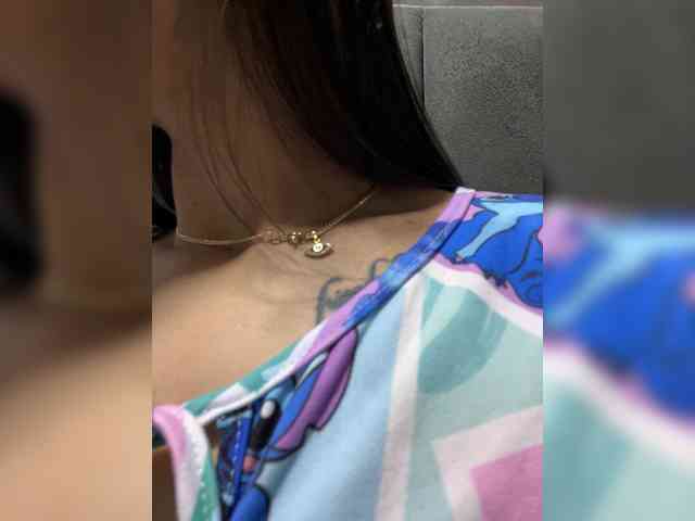 MaddisonWelch webcam