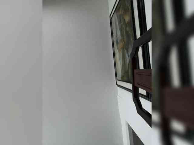 MaddisonWelch webcam