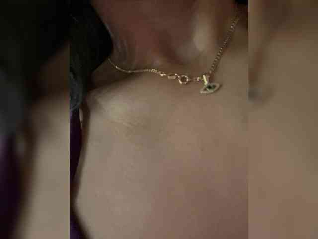 MaddisonWelch webcam