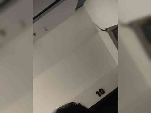 MaddisonWelch webcam