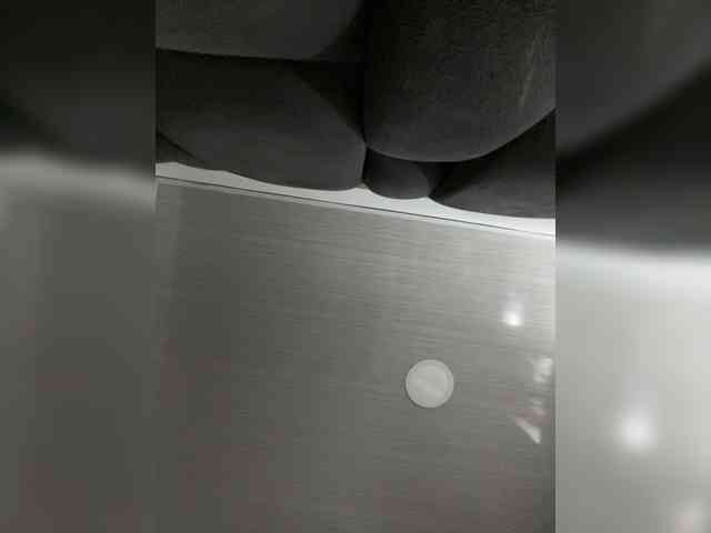 MaddisonWelch webcam