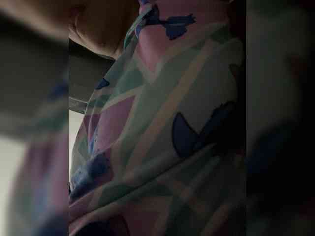 MaddisonWelch webcam