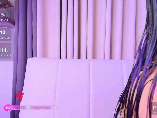 MaddisonWelch MaddisonWelch