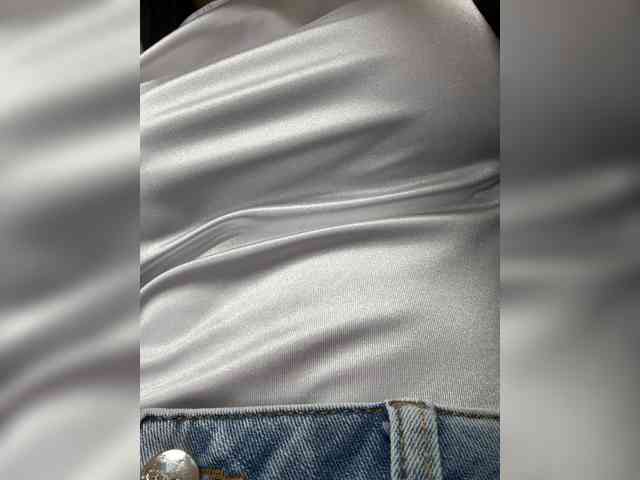 MaddisonWelch webcam