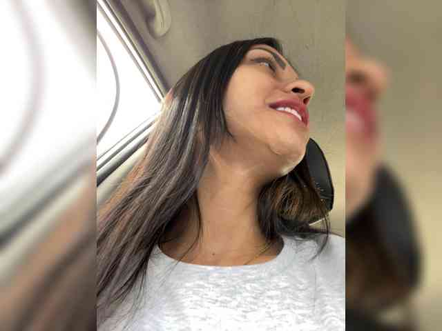 MaddisonWelch webcam