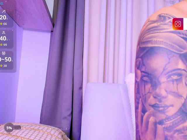 MaddisonWelch MaddisonWelch