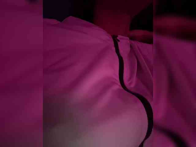 MaddisonWelch webcam