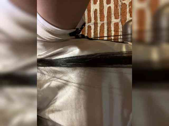 MaddisonWelch webcam