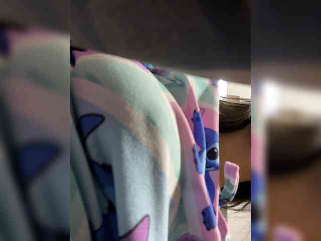 MaddisonWelch webcam