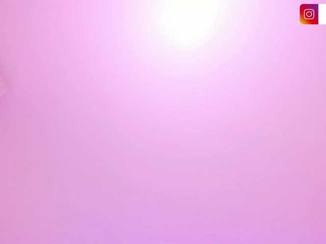Sussanqueen on Bongacams