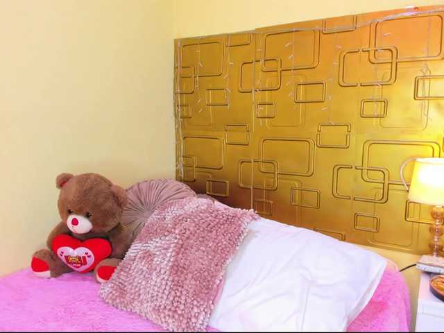 Preview of juliahaye