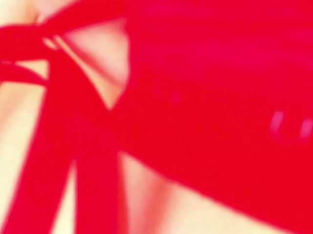 Preview of juliahaye