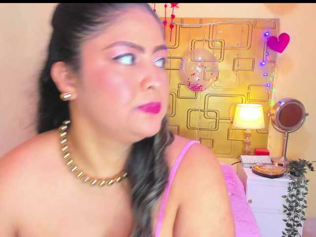 JuliaHaye — Come fun with your sexy and naughty girl ...  get wet and explode with pleasuresloopy blowjob spitoilcum squirsride dildoanal