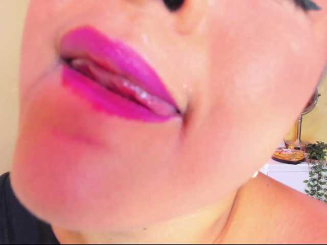 JuliaHaye from BongaCams is Freechat