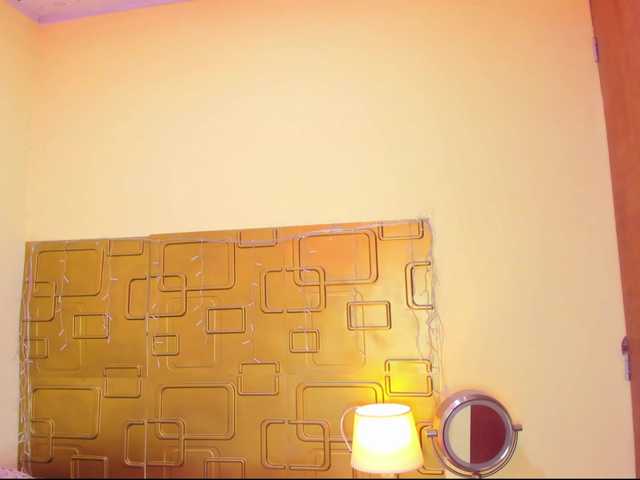 Preview of juliahaye