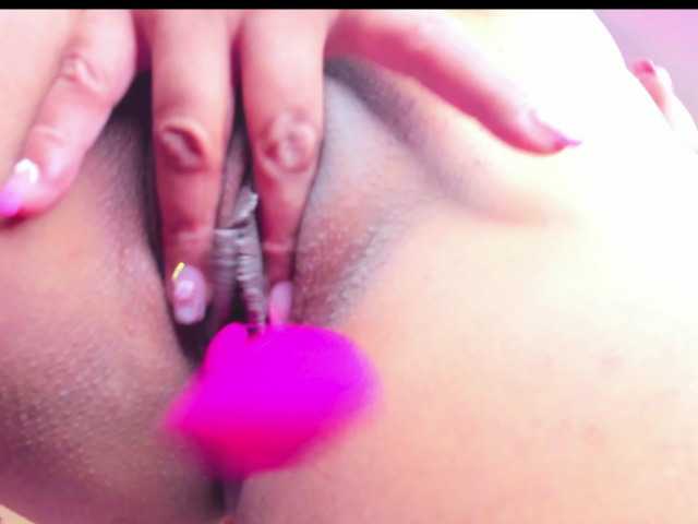 Preview of juliahaye