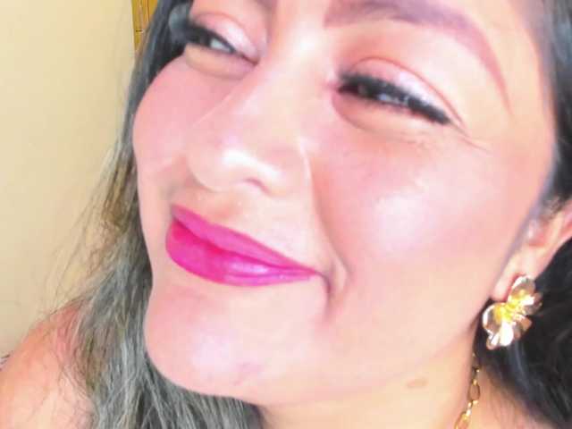 Preview of juliahaye