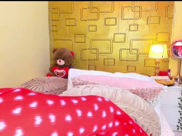 Preview of juliahaye