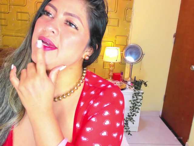 Preview of juliahaye