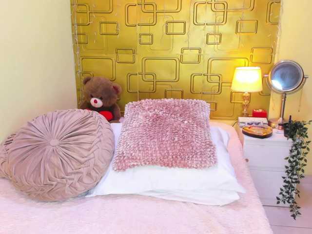 Preview of juliahaye