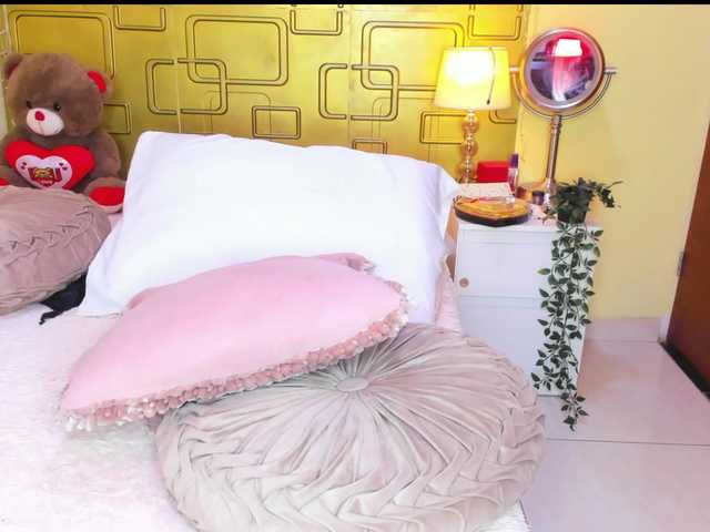 Preview of juliahaye