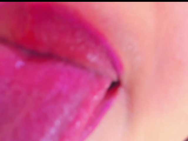 JuliaHaye from BongaCams is Freechat