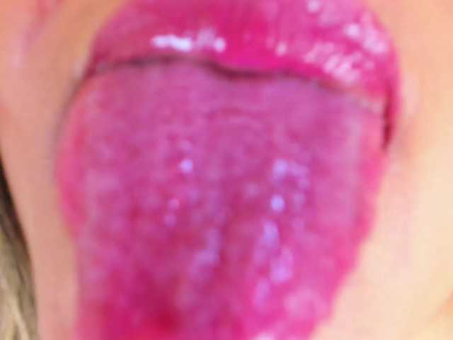 JuliaHaye webcam