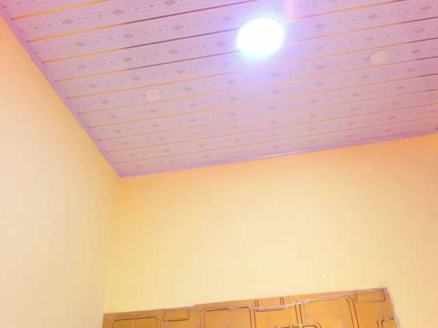 JuliaHaye's BongaCams show and profile