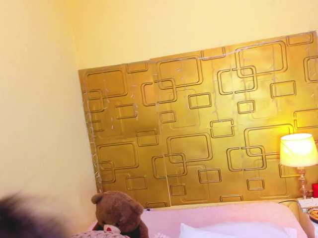 Preview of juliahaye